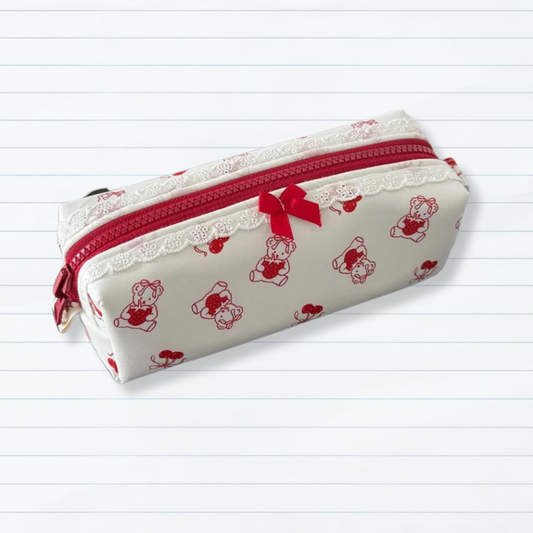 Pencil case - Chichies