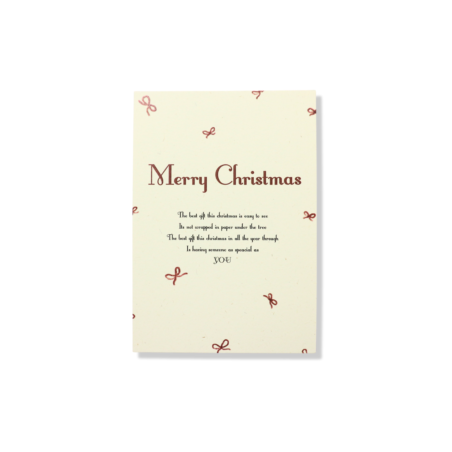 Christmas cards ⋆✴︎ - Cutiepie