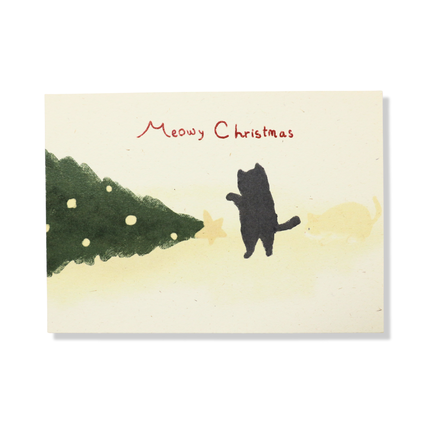 Christmas cards ⋆✴︎ - Cutiepie