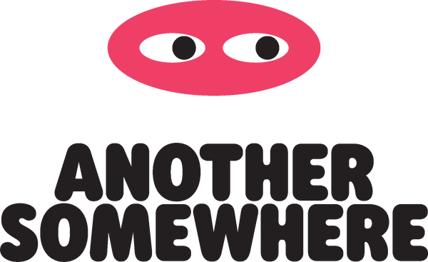 Another Somewhere